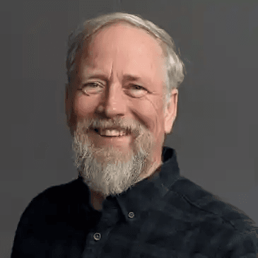 ROBERT M. SANFORD